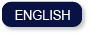 english