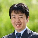 nomaguchi