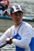 yaji